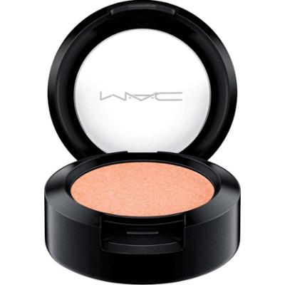 MAC Frost Single Eyeshadow Motif!