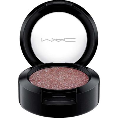 MAC Frost Single Eyeshadow Starry Night