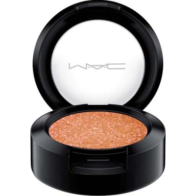 MAC Frost Single Eyeshadow Tutu Good