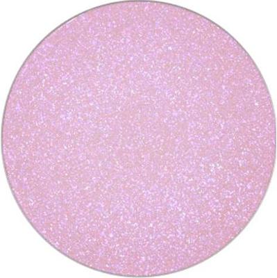 MAC Frost Eyeshadow Refill #Humblerag