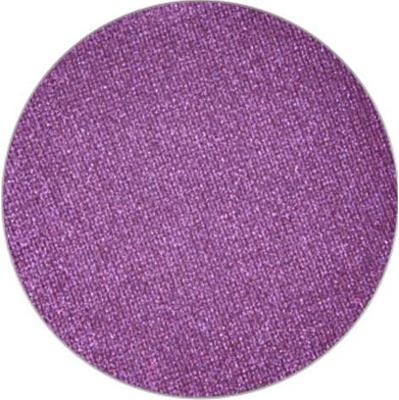MAC Frost Eyeshadow Refill Darkroom