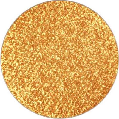 MAC Frost Eyeshadow Refill If It Ain'T Baroque