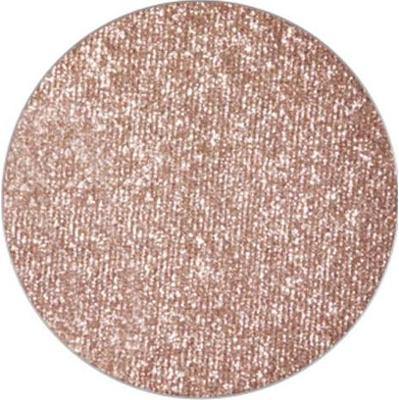 MAC Frost Eyeshadow Refill L.E.S Artiste
