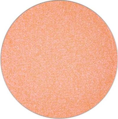 MAC Frost Eyeshadow Refill Motif!