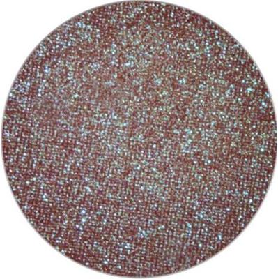 MAC Frost Eyeshadow Refill Starry Night