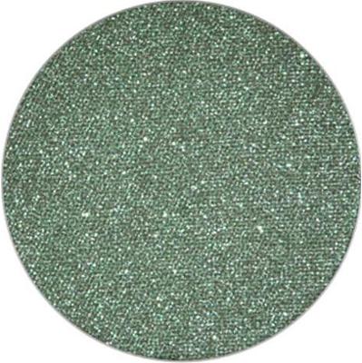 MAC Frost Eyeshadow Refill That'S Shpowbiz Baby