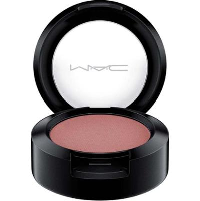 MAC Matte Single Eye Shadow Finjan