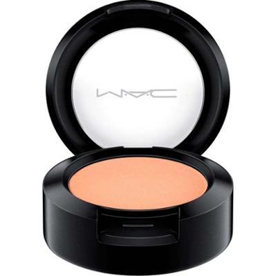 MAC Matte Single Eye Shadow Samoa Silk