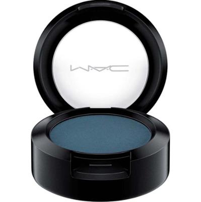 MAC Matte Single Eye Shadow Stormwatch