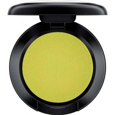 MAC Matte Single Eye Shadow Wat'S The Wifi?