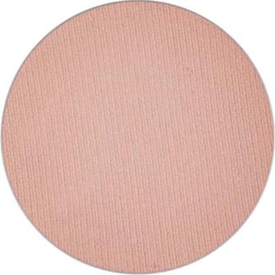 MAC Matte Eye Shadow Refill Cozy Grey