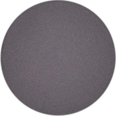 MAC Matte Eye Shadow Refill Greystone