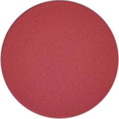 MAC Matte Eye Shadow Refill Haute Sauce
