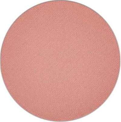 MAC Matte Eye Shadow Refill Royal Rendezvous