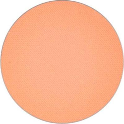 MAC Matte Eye Shadow Refill Samoa Silk