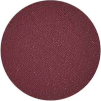 MAC Matte Eye Shadow Refill Shady Santa