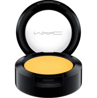 MAC Satin Single Eye Shadow Memories Of Space