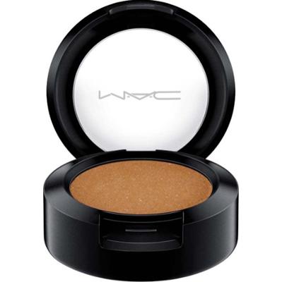 MAC Satin Single Eye Shadow Natural Wilderness