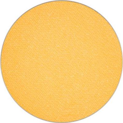 MAC Satin Single Eye Shadow Refill Memories Of Space