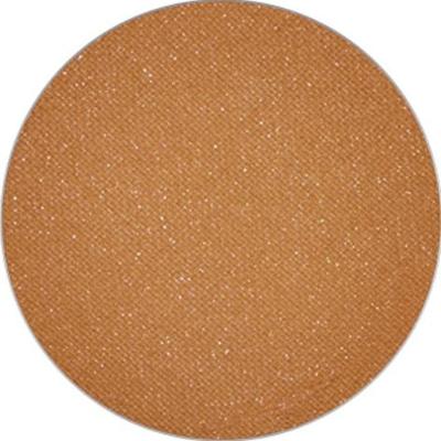 MAC Satin Single Eye Shadow Refill Natural Wilderness