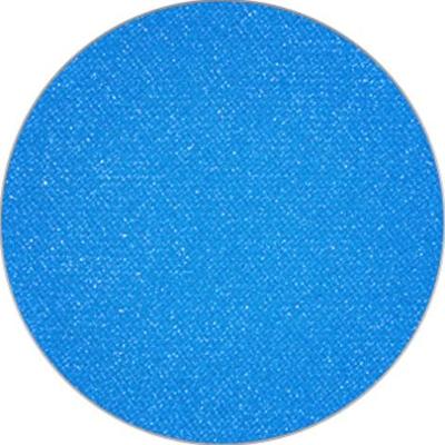 MAC Satin Single Eye Shadow Refill Triennial Wave