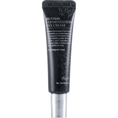 Benton Fermentation Eye Cream (10 g)