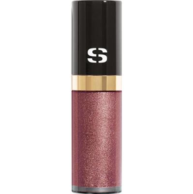 Sisley Ombre Eclat Liquide Plum