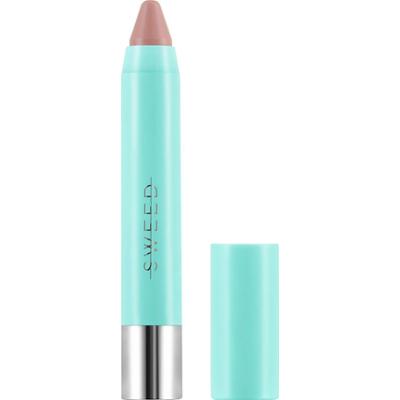 Sweed Beauty Le Lipstick Celine