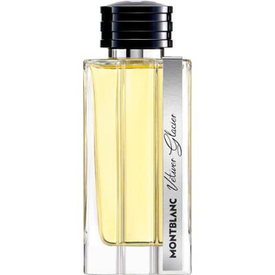 Montblanc Vetiver Glacier EdP (125 ml)