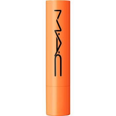 MAC Squirt Plumping Gloss Stick Hazard