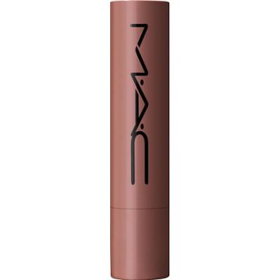 MAC Squirt Plumping Gloss Stick Simulation