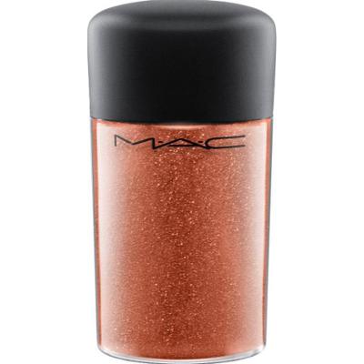 MAC Glitter Copper