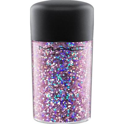 MAC Glitter Pink Hologram