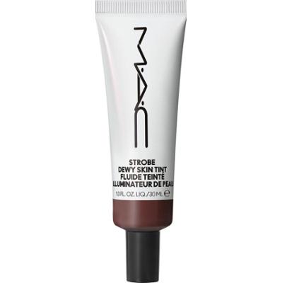 MAC Strobe Skin Tint Rich 4
