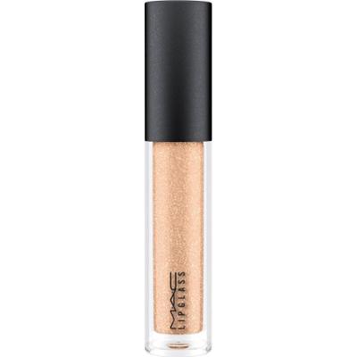 MAC Lipglass Very Go Lightly