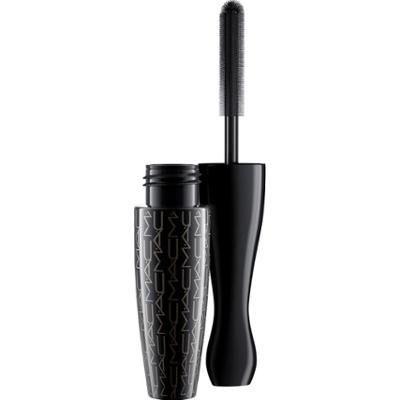 MAC In Extreme Dimension Lash 3D Black (4 g)