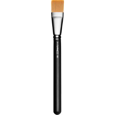 MAC Brushes 191 Square Foundation