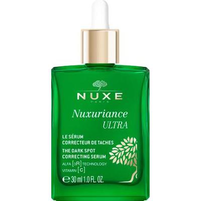NUXE Nuxuriance Ultra Serum (30 ml)