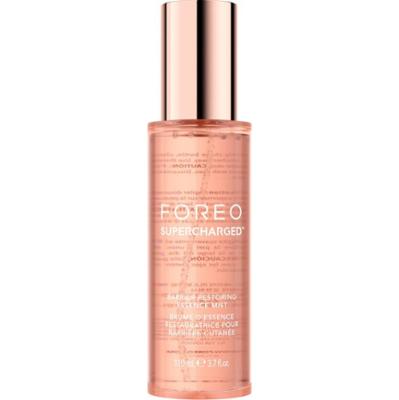 SUPERCHARGED™ Barrier Restoring Essence Mist (110 ml)