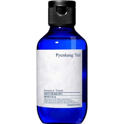 Pyunkang Yul Essence Toner (200 ml)