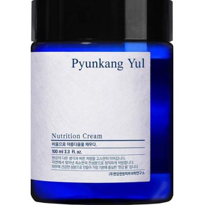 Pyunkang Yul Nutrition Cream (100 ml)