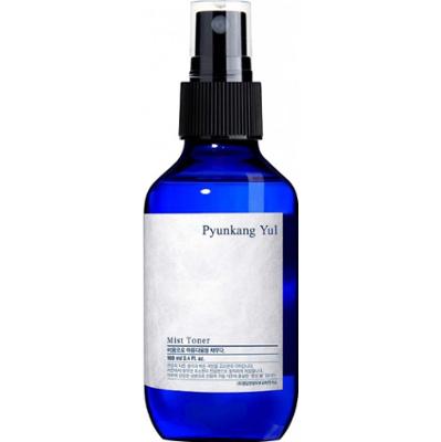 Pyunkang Yul Mist Toner (100 ml)