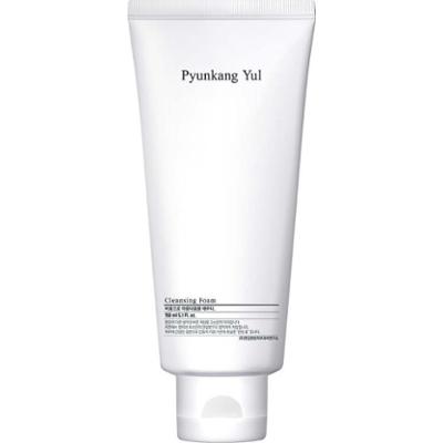 Pyunkang Yul Cleansing Foam (150 ml)