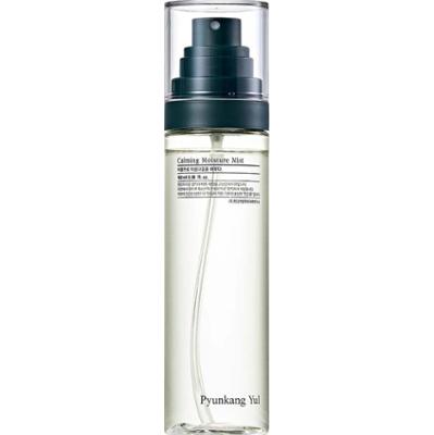 Pyunkang Yul Calming Moisture Mist (100 ml)