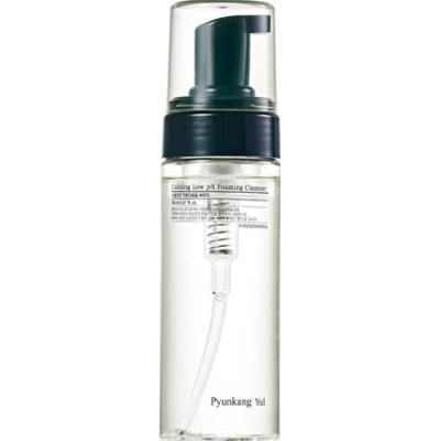 Pyunkang Yul Calming Low pH Foaming Cleanser (150 ml)