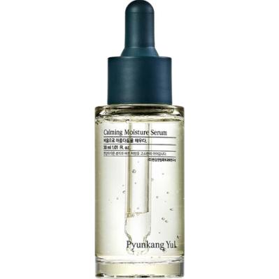 Pyunkang Yul Calming Moisture Serum (30 ml)