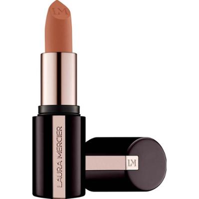 Laura Mercier Caviar Smoothing Matte Lipstick 820 Peach Cashmere