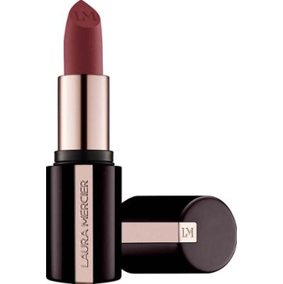 Laura Mercier Caviar Smoothing Matte Lipstick 510 Mulberry Moire