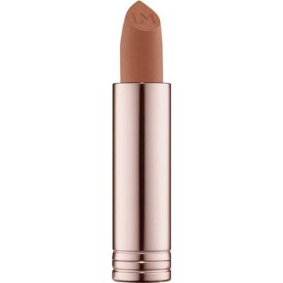 Laura Mercier Caviar Smoothing Matte Lipstick Refill 143 Nude Sateen