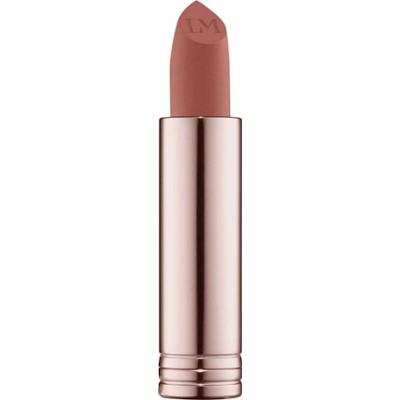 Laura Mercier Caviar Smoothing Matte Lipstick Refill 610 Blush Chenille